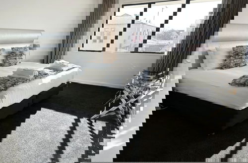 Photo 25 - DeLorenzo's Studio Apartments