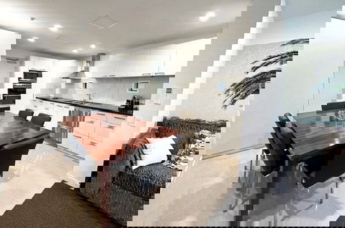 Photo 41 - DeLorenzo's Studio Apartments