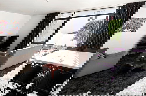 Photo 42 - DeLorenzo's Studio Apartments