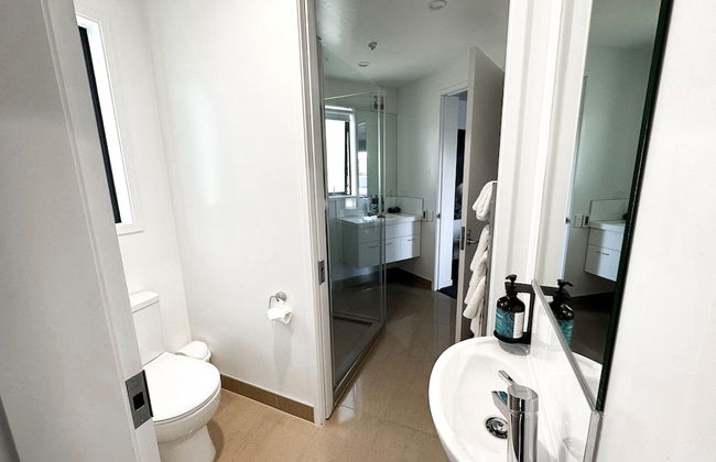 DeLorenzo's Studio Apartments - Foto 61