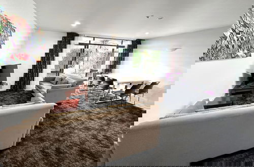 Photo 38 - DeLorenzo's Studio Apartments