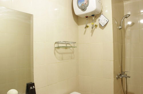 Photo 12 - Simply Homey 2BR Apartment at Parahyangan Residence near UNPAR