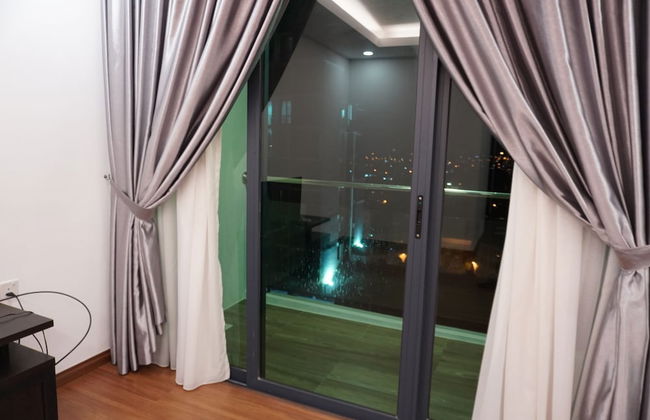 Luco Apartments Viva City Megamall - Photo 28