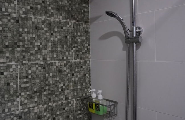 Luco Apartments Viva City Megamall - Photo 23