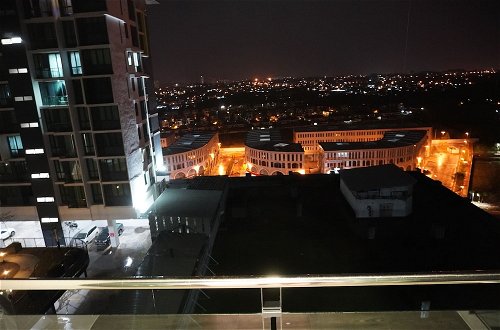 Photo 29 - Luco Apartments Viva City Megamall