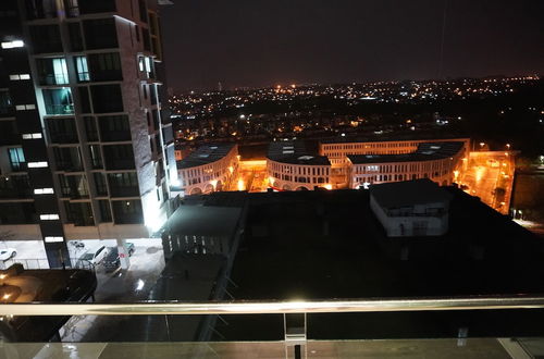 Photo 29 - Luco Apartments Viva City Megamall