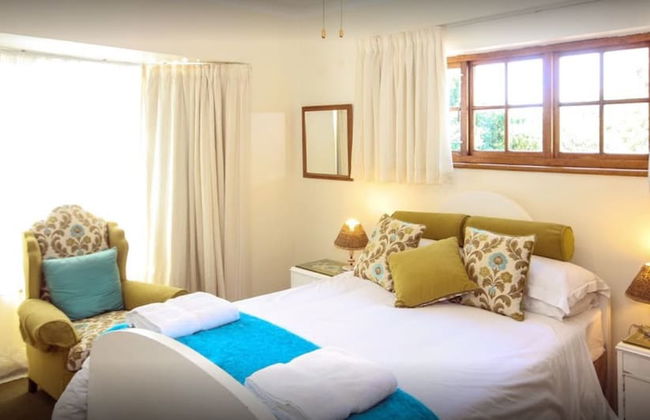 Wilmot Cottages - Foto 2