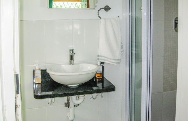 Wilmot Cottages - Foto 8