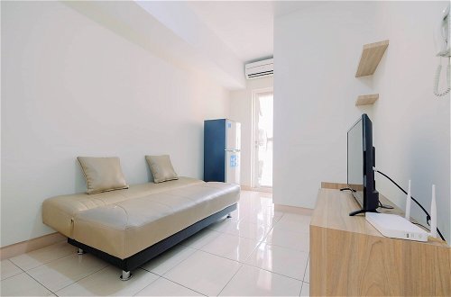 Photo 21 - Simply and Cozy 2BR at Springlake Bekasi Apartment