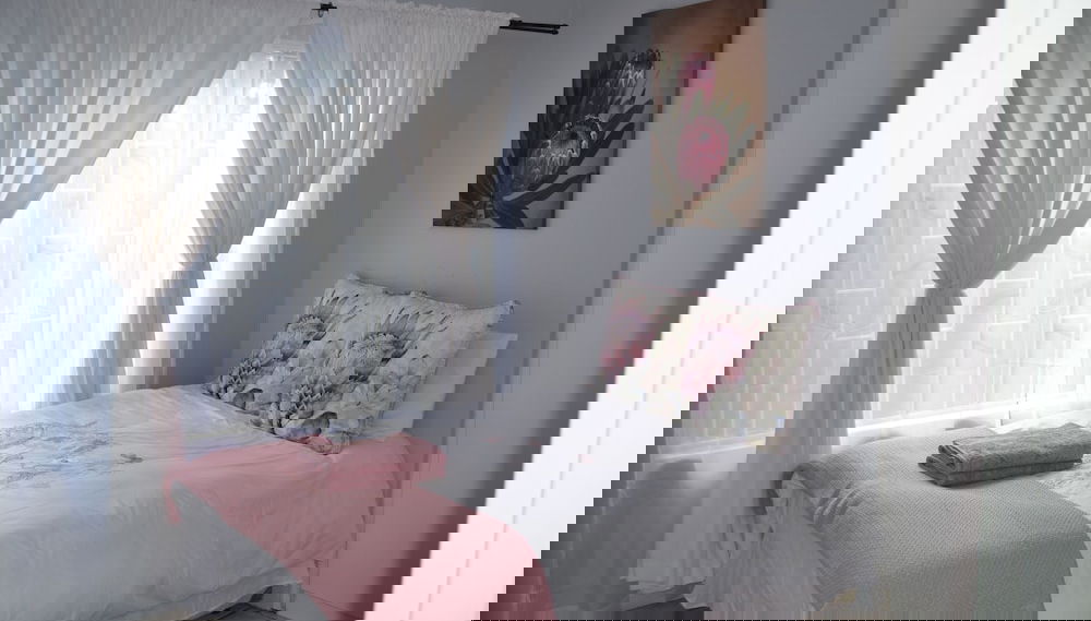 Image principale
