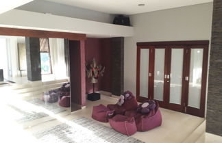 Photo 3 - The Manipura Luxury Estate & SPA 730sqm Living Area, 20m Iinfinity Pool