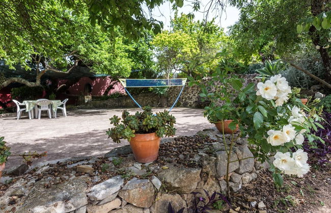 Casa Amoreira - Quinta Amoreira - Foto 43