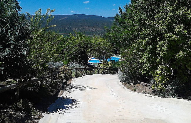 Casa Amoreira - Quinta Amoreira - Foto 41