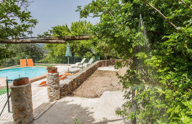Casa Amoreira - Quinta Amoreira - Foto 32