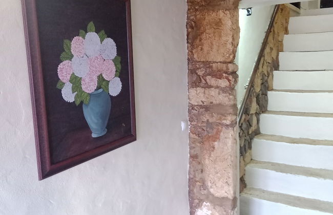 Casa Amoreira - Quinta Amoreira - Foto 11
