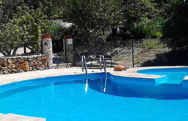 Casa Amoreira - Quinta Amoreira - Foto 28