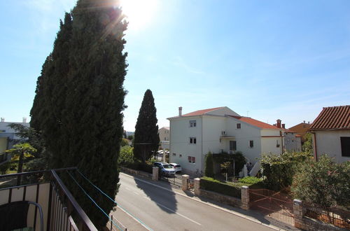 Photo 18 - Miriana Studio With Balcony