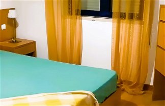 Foto 2 - 1 Bedroom Flat in Albufeira Marina