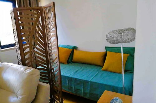 Photo 8 - 1 Bedroom Flat in Albufeira Marina