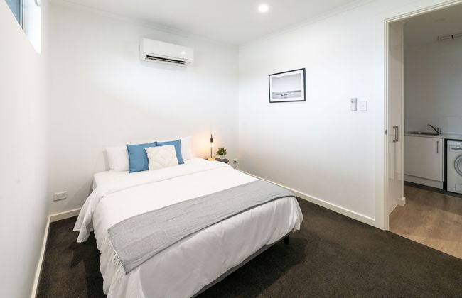 Prospect Apartments - Luxury Accommodation Near City - Photo 6