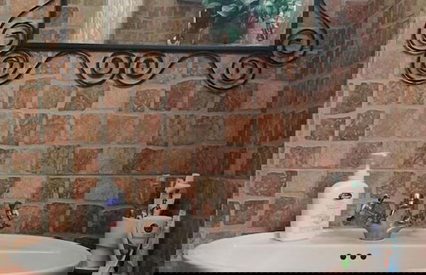 Casa Gianni Cala Gonone Mare - Foto 6