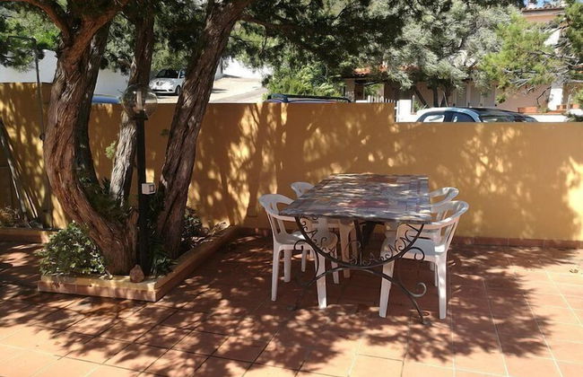 Casa Gianni Cala Gonone Mare - Foto 19