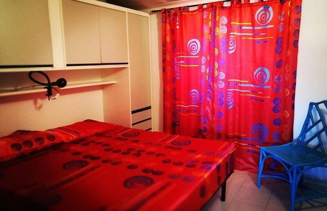 Casa Gianni Cala Gonone Mare - Foto 9