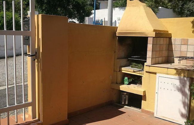 Casa Gianni Cala Gonone Mare - Foto 20