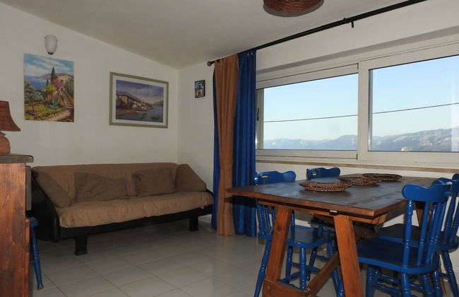 Casa Gianni Cala Gonone Mare - Foto 5