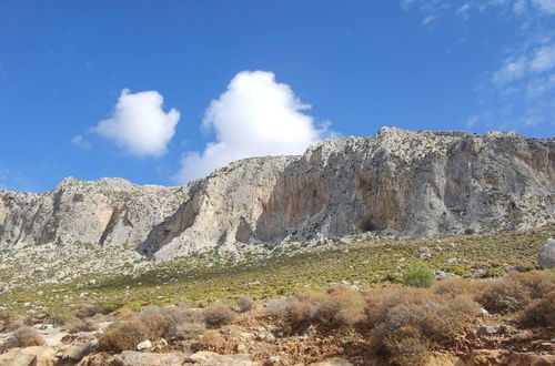 Photo 43 - Grande Grotta Studios Armeos Masouri