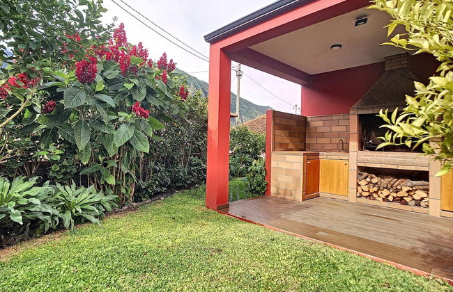 Villa Teresa 1 by Atlantic Holiday - Foto 13