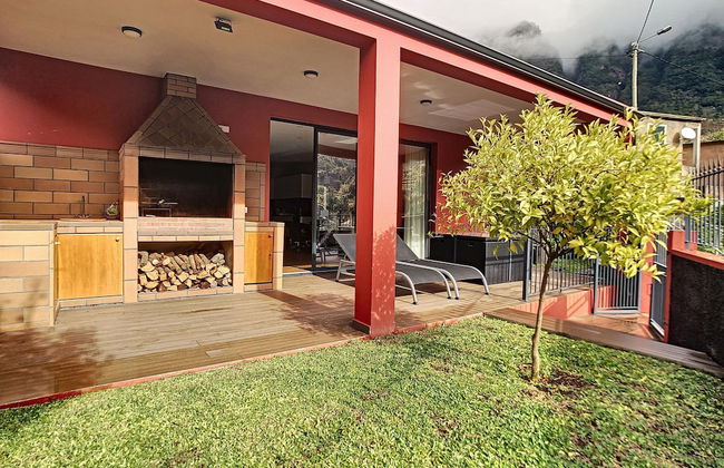 Villa Teresa 1 by Atlantic Holiday - Foto 34