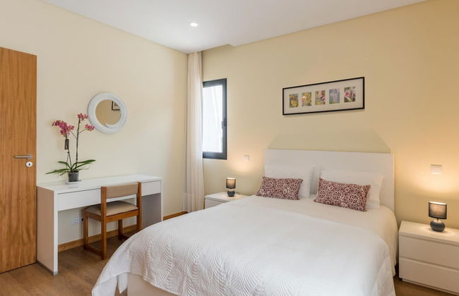 Villa Teresa 1 by Atlantic Holiday - Foto 6