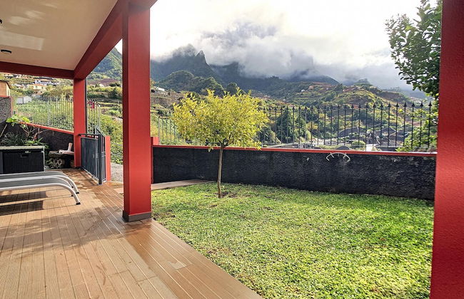 Villa Teresa 1 by Atlantic Holiday - Foto 27
