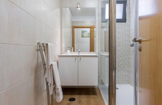 Villa Teresa 1 by Atlantic Holiday - Foto 10
