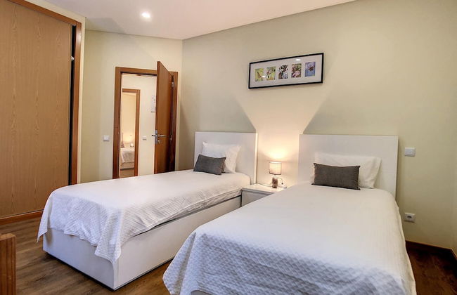 Villa Teresa 1 by Atlantic Holiday - Foto 7