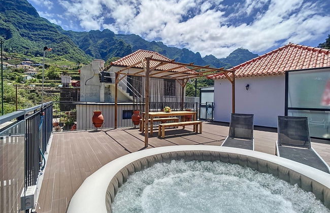 Villa Teresa 1 by Atlantic Holiday - Foto 18