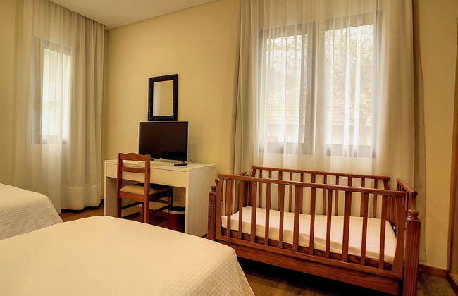 Villa Teresa 1 by Atlantic Holiday - Foto 8
