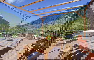 Photo 3 - Villa Teresa 1 by Atlantic Holiday