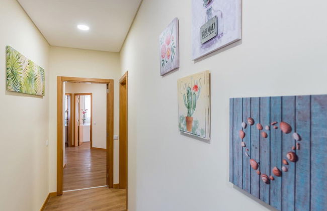 Villa Teresa 1 by Atlantic Holiday - Foto 11
