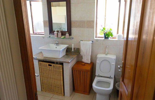Stockowners Farm House - Foto 15