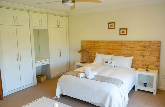 Stockowners Farm House - Foto 3
