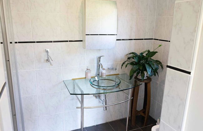 Stockowners Farm House - Foto 13