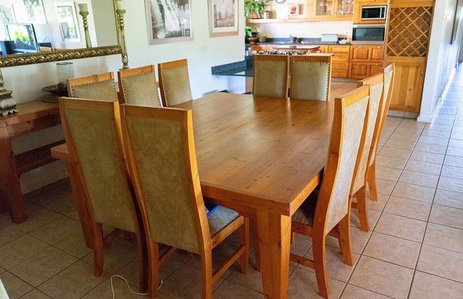 Stockowners Farm House - Foto 8