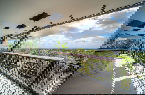 Foto 74 - Nusa Dua Bayview