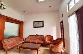 Photo 2 - Simply Homy Guest House UNY Samirono