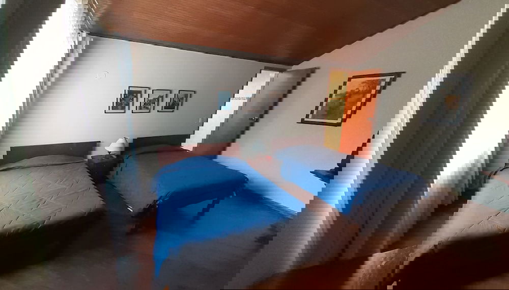 Imagem principal