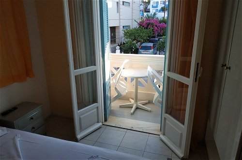 Photo 1 - Studio 70meters From The Beach And The Towncenter