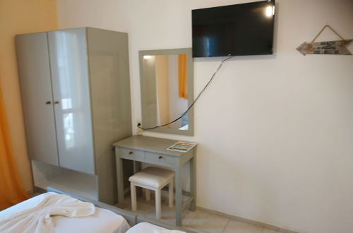 Foto 10 - Studio 70meters From The Beach And The Towncenter