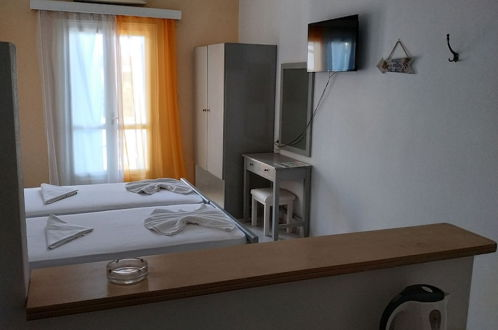 Foto 3 - Studio 70meters From The Beach And The Towncenter